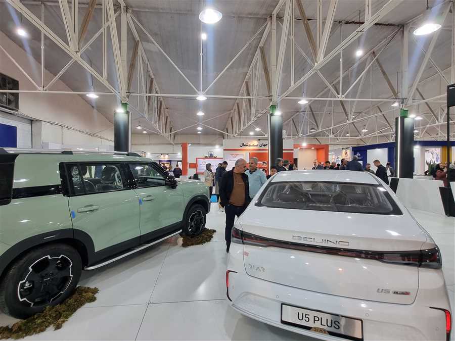 قطعه قطعه پیشرفت!